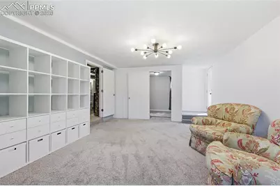 2007 Oriole Avenue, Colorado Springs, CO 80909 - Photo 29