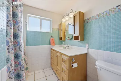 2007 Oriole Avenue, Colorado Springs, CO 80909 - Photo 17