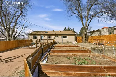 2007 Oriole Avenue, Colorado Springs, CO 80909 - Photo 23
