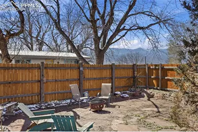 2007 Oriole Avenue, Colorado Springs, CO 80909 - Photo 25