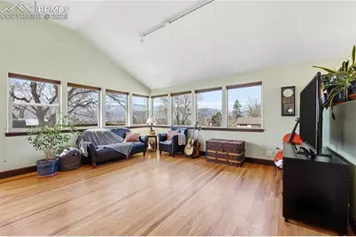 2007 Oriole Avenue, Colorado Springs, CO 80909 - Photo 7