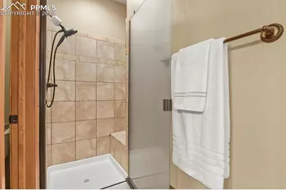 2563 Integrity Court, Colorado Springs, CO 80918 - Photo 19