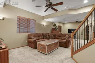 2563 Integrity Ct, Colorado Springs, CO 80918 - Photo 25