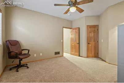 2563 Integrity Court, Colorado Springs, CO 80918 - Photo 37