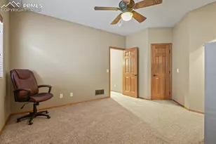 2563 Integrity Ct, Colorado Springs, CO 80918 - Photo 37