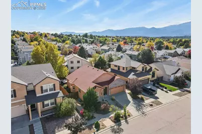 2563 Integrity Court, Colorado Springs, CO 80918 - Photo 47