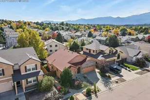 2563 Integrity Ct, Colorado Springs, CO 80918 - Photo 47