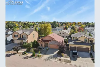 2563 Integrity Court, Colorado Springs, CO 80918 - Photo 45