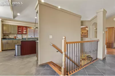 2563 Integrity Court, Colorado Springs, CO 80918 - Photo 15