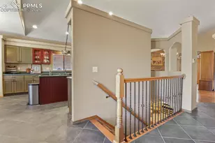 2563 Integrity Ct, Colorado Springs, CO 80918 - Photo 15