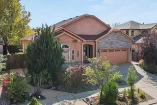 2563 Integrity Ct, Colorado Springs, CO 80918 - Photo 1