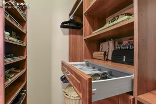 2563 Integrity Ct, Colorado Springs, CO 80918 - Photo 21