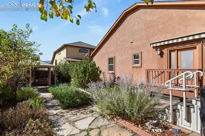 2563 Integrity Court, Colorado Springs, CO 80918 - Photo 41