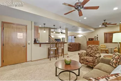 2563 Integrity Court, Colorado Springs, CO 80918 - Photo 31