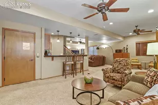 2563 Integrity Ct, Colorado Springs, CO 80918 - Photo 31