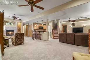 2563 Integrity Ct, Colorado Springs, CO 80918 - Photo 29