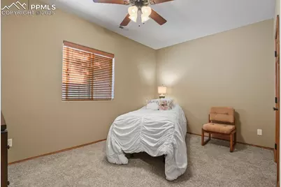 2563 Integrity Court, Colorado Springs, CO 80918 - Photo 35