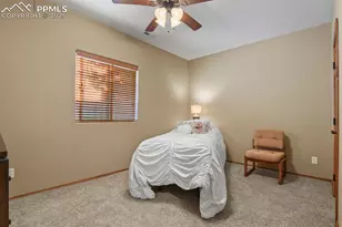 2563 Integrity Ct, Colorado Springs, CO 80918 - Photo 35