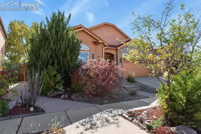 2563 Integrity Court, Colorado Springs, CO 80918 - Photo 3