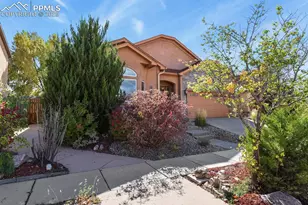 2563 Integrity Ct, Colorado Springs, CO 80918 - Photo 3