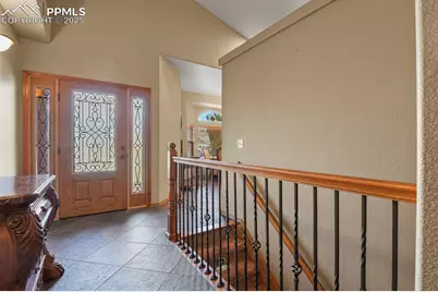 2563 Integrity Court, Colorado Springs, CO 80918 - Photo 9