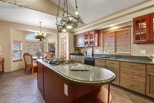 2563 Integrity Ct, Colorado Springs, CO 80918 - Photo 13