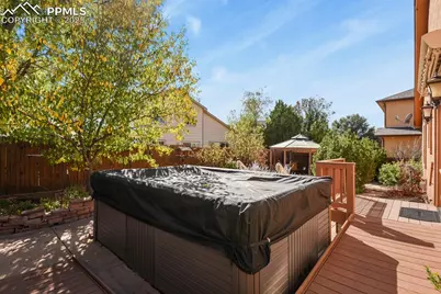 2563 Integrity Court, Colorado Springs, CO 80918 - Photo 39