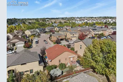 2563 Integrity Court, Colorado Springs, CO 80918 - Photo 43