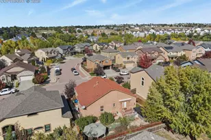 2563 Integrity Ct, Colorado Springs, CO 80918 - Photo 43