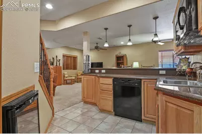 2563 Integrity Court, Colorado Springs, CO 80918 - Photo 27