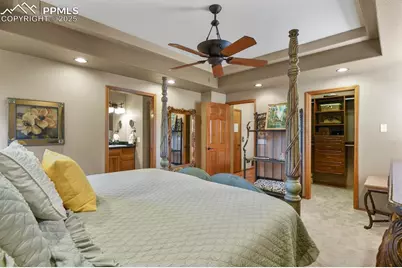 2563 Integrity Court, Colorado Springs, CO 80918 - Photo 17