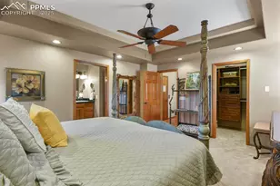 2563 Integrity Ct, Colorado Springs, CO 80918 - Photo 17