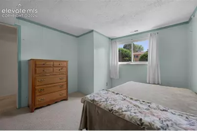 1192 Applewood Drive, Colorado Springs, CO 80907 - Photo 15