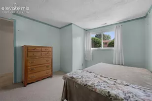 1192 Applewood Dr, Colorado Springs, CO 80907 - Photo 15