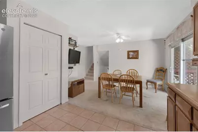 1192 Applewood Drive, Colorado Springs, CO 80907 - Photo 7