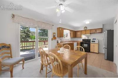1192 Applewood Drive, Colorado Springs, CO 80907 - Photo 5