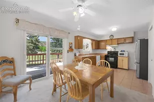 1192 Applewood Dr, Colorado Springs, CO 80907 - Photo 5