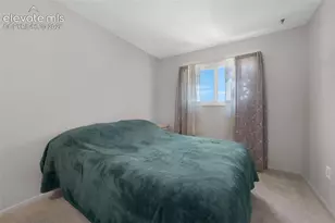 1192 Applewood Dr, Colorado Springs, CO 80907 - Photo 11