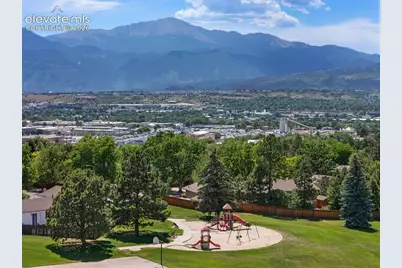1192 Applewood Drive, Colorado Springs, CO 80907 - Photo 21
