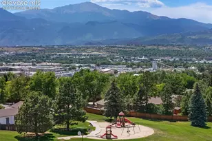 1192 Applewood Dr, Colorado Springs, CO 80907 - Photo 21