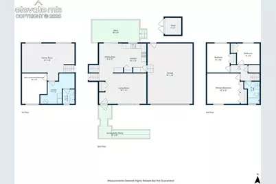 1192 Applewood Drive, Colorado Springs, CO 80907 - Photo 25