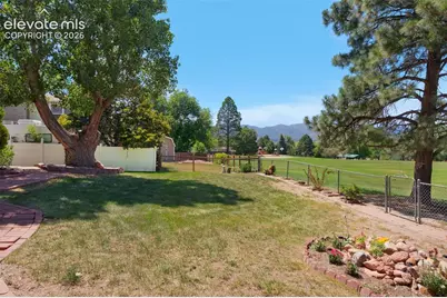 1192 Applewood Drive, Colorado Springs, CO 80907 - Photo 19