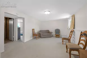 1192 Applewood Dr, Colorado Springs, CO 80907 - Photo 13