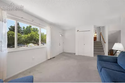 1192 Applewood Drive, Colorado Springs, CO 80907 - Photo 3