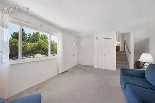 1192 Applewood Dr, Colorado Springs, CO 80907 - Photo 3