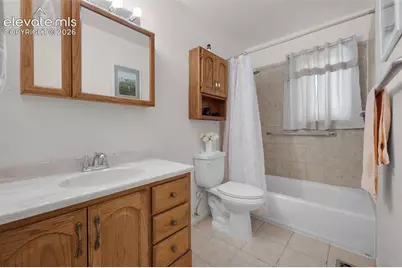 1192 Applewood Drive, Colorado Springs, CO 80907 - Photo 9