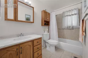 1192 Applewood Dr, Colorado Springs, CO 80907 - Photo 9