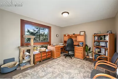 530 Buckeye Drive, Colorado Springs, CO 80919 - Photo 27