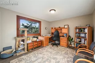 530 Buckeye Dr, Colorado Springs, CO 80919 - Photo 27