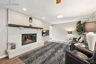 530 Buckeye Dr, Colorado Springs, CO 80919 - Photo 3